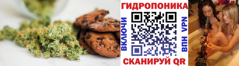 Еда ТГК конопля  Йошкар-Ола 