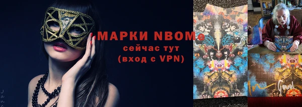 apvp Богородск