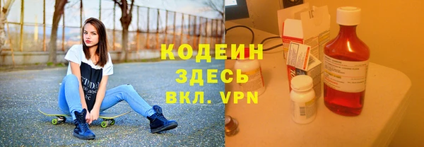 кокс Богородицк