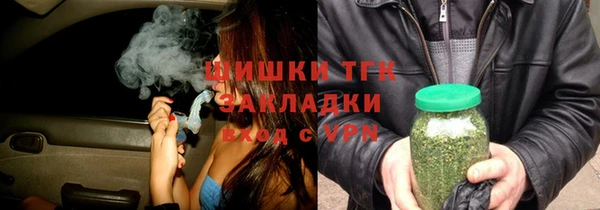 apvp Богородск