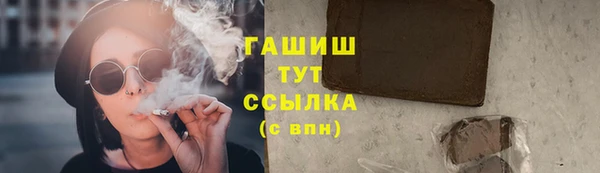 кокс Богородицк