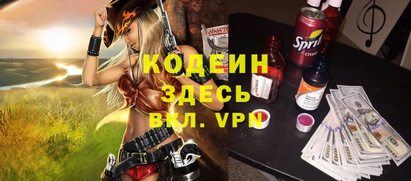 кокс Богородицк