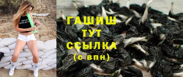 apvp Богородск