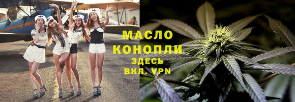 кокс Богородицк