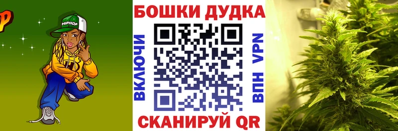 Бошки Шишки конопля Йошкар-Ола